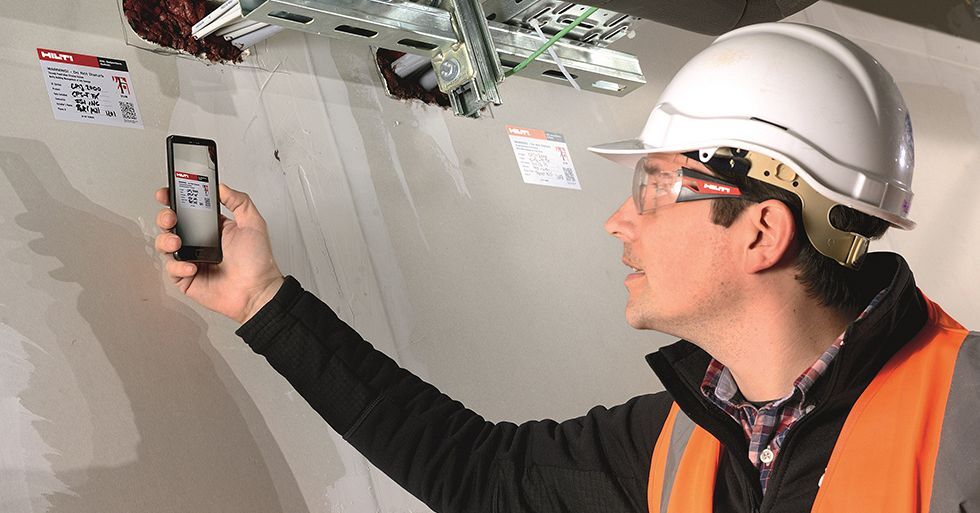 fire risk assessment sheffield